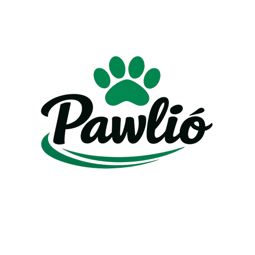 Pawlio